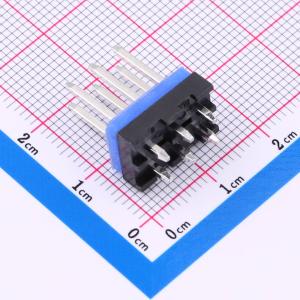 4.2-6A-12商品缩略图