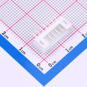 PH-7A商品缩略图