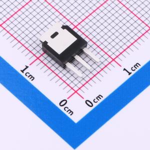 CMU50N06N商品缩略图