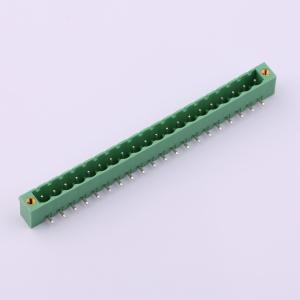 2ETYRM-5.08-20P-14-100商品缩略图