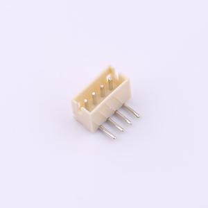 HX002066商品缩略图