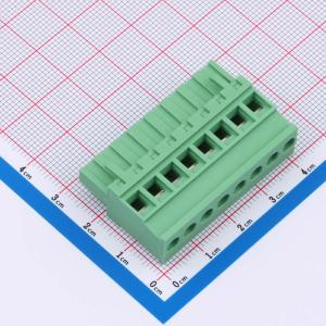 2ETYKA-5.08-08P-14-100商品缩略图