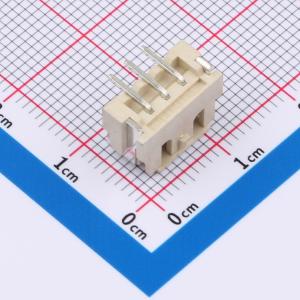 TJC3B-3ABJ商品缩略图