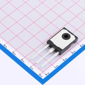 IPW60R160P6-VB商品缩略图