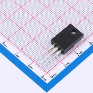 SP015N06GHTG商品缩略图