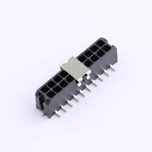 43045-20AB商品缩略图