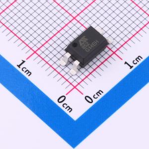 AT852-CuH-S商品缩略图