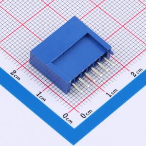 TJC3B-H-6AS-BL商品缩略图