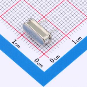 H1OEL89CSI-SUGYLC-11.0592M商品缩略图
