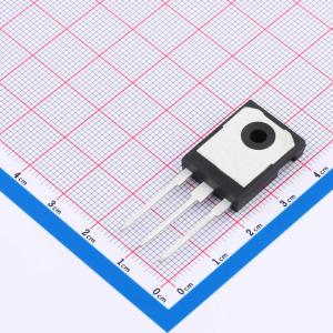 AOK20S60L-VB商品缩略图