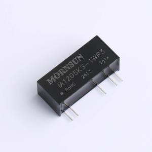 IA1205KS-1WR3商品缩略图