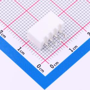 XH-4A商品缩略图