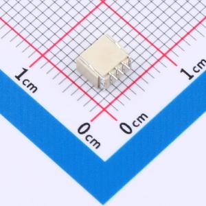 1.0T-3P-WT商品缩略图