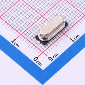 H6OEL89CSC-SUGYLC-13M商品缩略图