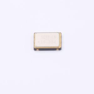 SX7M16.384B20F30TNF商品缩略图