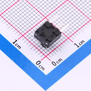 KH-6X6X7H-B3J商品缩略图