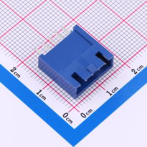 TJC3B-H-5AS-BL商品缩略图