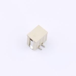 1.5T-2P-WV商品缩略图