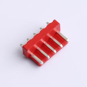 XY-VH3.96-5A11-R商品缩略图