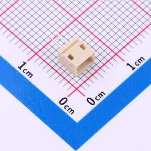 HX002059商品缩略图