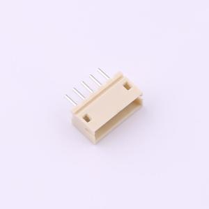 HX002062商品缩略图