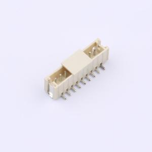 1.5T-9P-WV商品缩略图