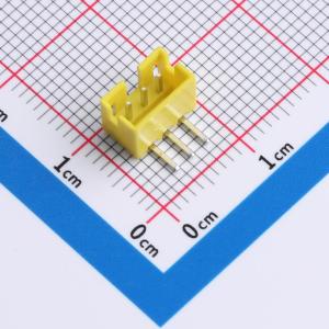 XY-PH2.0-3A21-YT商品缩略图