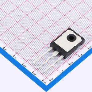 IPW60R090CFD7-VB商品缩略图