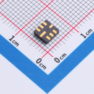 NHC-1001商品缩略图