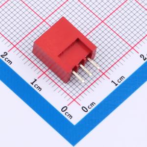 TJC3B-H-3A-11.2-RE商品缩略图