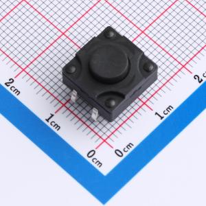 KH-12X12X7H-TJ-FS商品缩略图