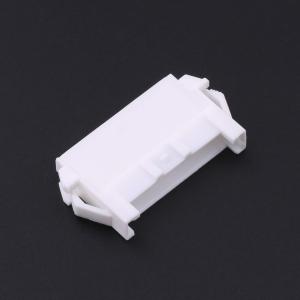 DL25018-12R商品缩略图