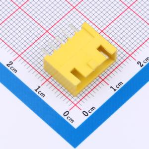 TJC3B-H-5A-11.2-YE商品缩略图