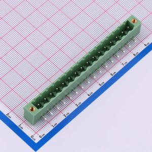 2ETYRM-5.08-16P-14-100商品缩略图