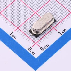 H6OEL89CSC-SUGYLC-18.432M商品缩略图