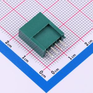 TJC3B-H-4AS-GR商品缩略图