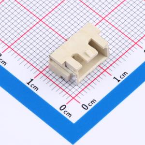 TJC3B-3AWBJ商品缩略图