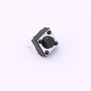 KH-6X6X4.3H-Z2J商品缩略图