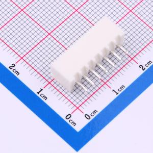 XH-7A商品缩略图