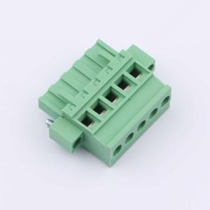 2ETYKAM-5.08-05P-14-100商品缩略图