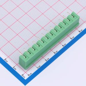 2ETYRC-5.08-12P-14-100商品缩略图