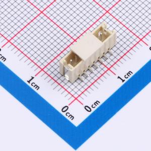 1.5T-7P-WV商品缩略图