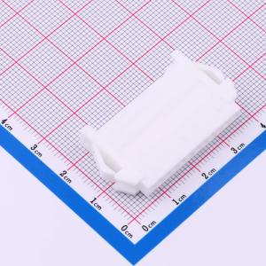 DL25018-12R商品缩略图