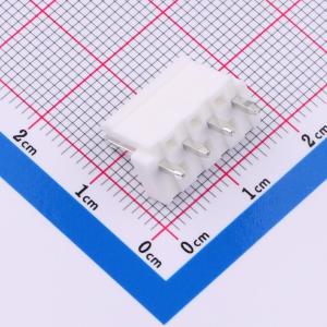 3.96D-VH-4A商品缩略图