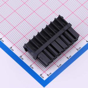 1727080016商品缩略图