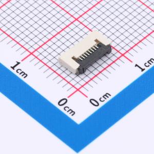 GT-F0509SR15-08SMT01商品缩略图