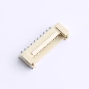 2.0T-10P-WT商品缩略图