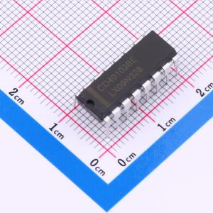 CD40103BE(LX)商品缩略图