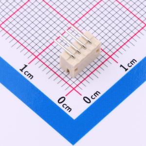 HX002066商品缩略图