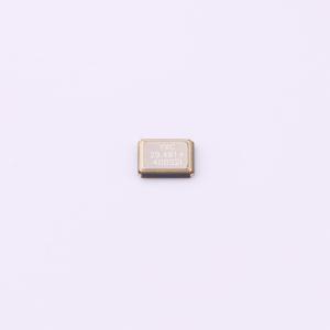 XL2EL89CSI-111YLC-29.4912M商品缩略图